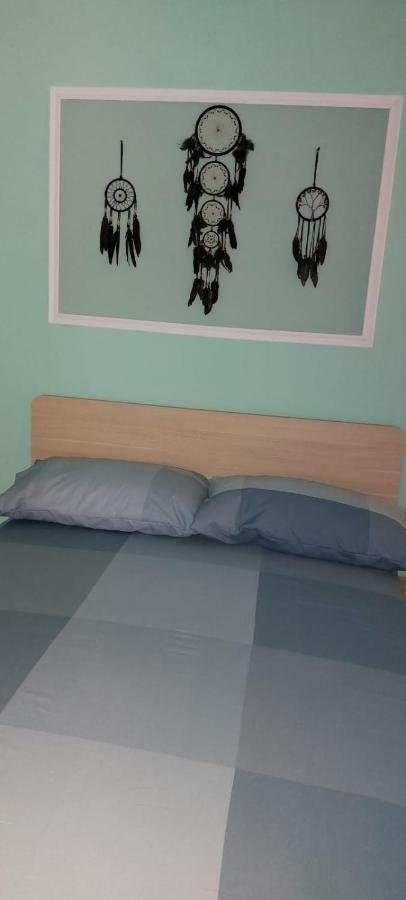 Mike'S Rooms Kobarid Εξωτερικό φωτογραφία