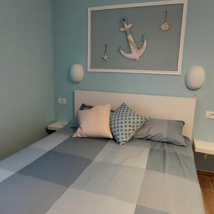 Mike'S Rooms Kobarid Εξωτερικό φωτογραφία
